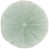 Celadon
