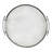Coss Marble Tray-1867449407