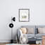 Cadre mural Frametolia Metro Fade Splash-111314766-111314774