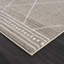 Tapis brun Buckhanon-236590293