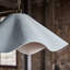 Grand luminaire suspendu Marisol-1494369563-1494369565