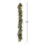 Mixed Cedar Pine Garland