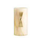 Monet Vase