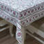 Nappe Hand Block-141957589