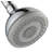 Full/Standard Fixed Shower Head 1.75 GPM GPM