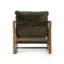 Fauteuil Goldberg-390969158-390969159