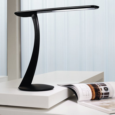 Piano Lamp
