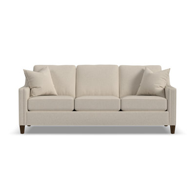 Finnegan 88" Sofa