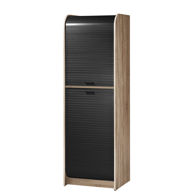 Atalanti 180.7cm Kitchen Pantry