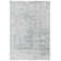 Alaric Geometric Area Rug