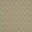 Schumacher X Veere Grenney Folly Fabric-1948960245