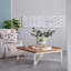 Miroir 24 po x 60 po