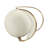 Nelson Counter Stool