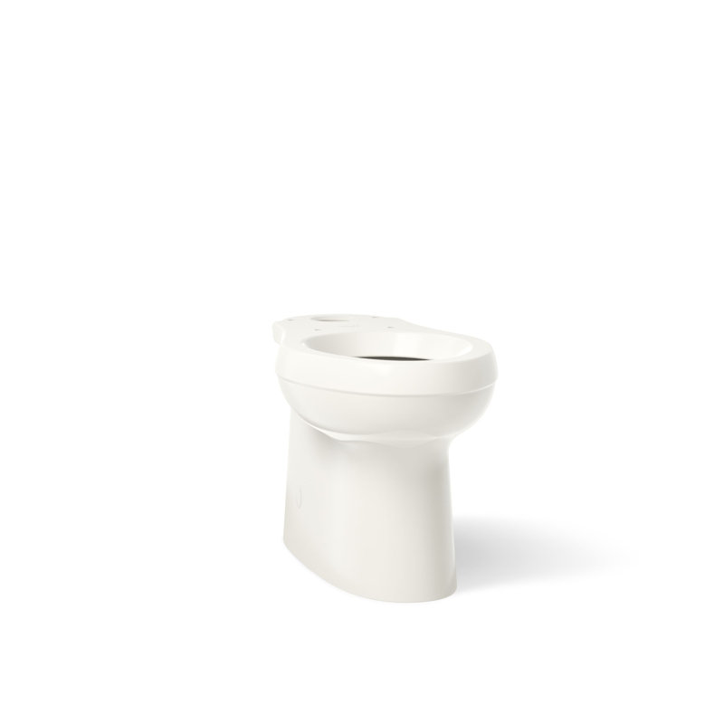 Cuvette de toilette Cimarron, It