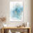 Leisha Figurative II-108356366
