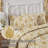 Ayda Square Pillow Cover-1139909944