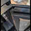 Customer photo 5 of 5