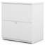 Suite de bureau 3 pièces Alves-266575831