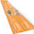 Orange est en rupture de stock