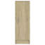 6 Pair Shoe Storage-1552509617