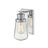 Barbary Armed Sconce-1085571428