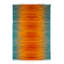 Chiu Abstract Hand Woven Area Rug-39204164