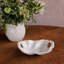 Vida Sasha Melamine Nut Bowl