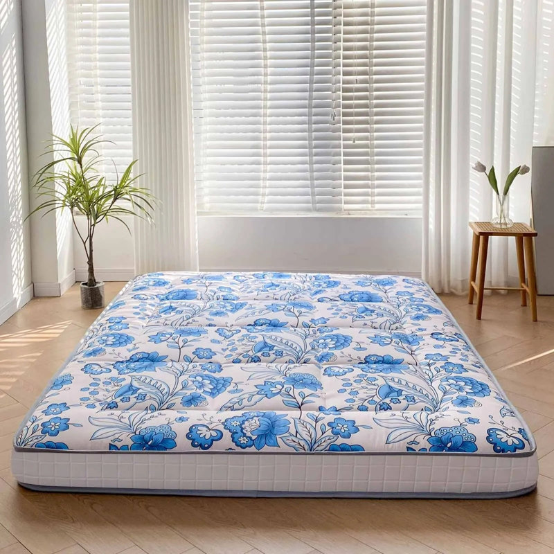 Matelas de futon 6 po Shibani