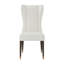Albany Dining Side Chair