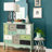 Arch Wall Mirror