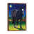 Classic Wood Framed is unavailable