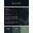 Warp Glow Rug-287660422