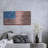 " Michigan Flag " by Design Turnpike-1218165573
