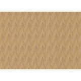 Sestriere Wallpaper