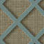 Superfresco Easy Spring 2024 Wallpaper Double Roll