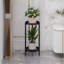 Plant Stand