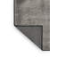 Tapis gris / noir Boule-732261462