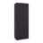 Soham Armoire Extension Duo, Bedroom, Black