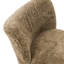 Upholstered Dining Chair