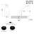 Single-Hole Bathroom Faucet-58294154