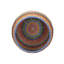  Table d'appoint Baudette-816291320
