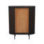 Armoire d'appoint Ava