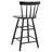 Bismarck Tally Wood Counter Stool-71082765