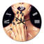 Horloge murale très grande-278480101