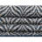 Outdoor Preen Area Rug Stone Blue Color-13380957