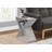 Accent Table-1617117547