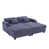 Mauve est en rupture de stock