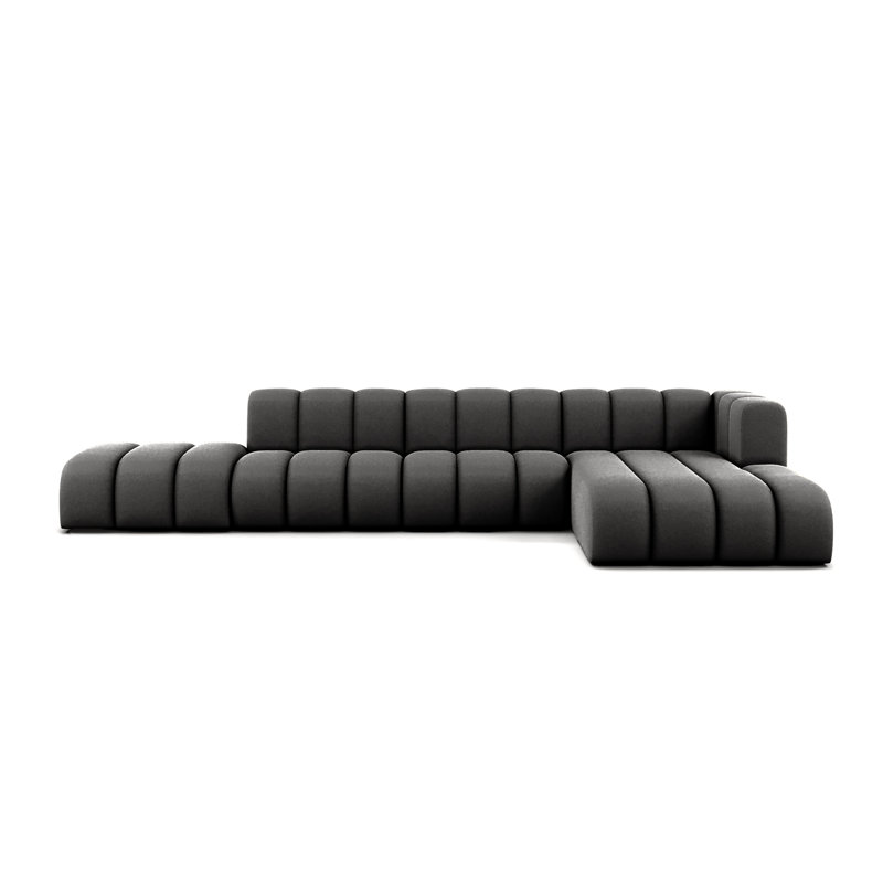 Sectional