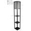 Lampe sur pied colonne 63" Tolbert-1527285939
