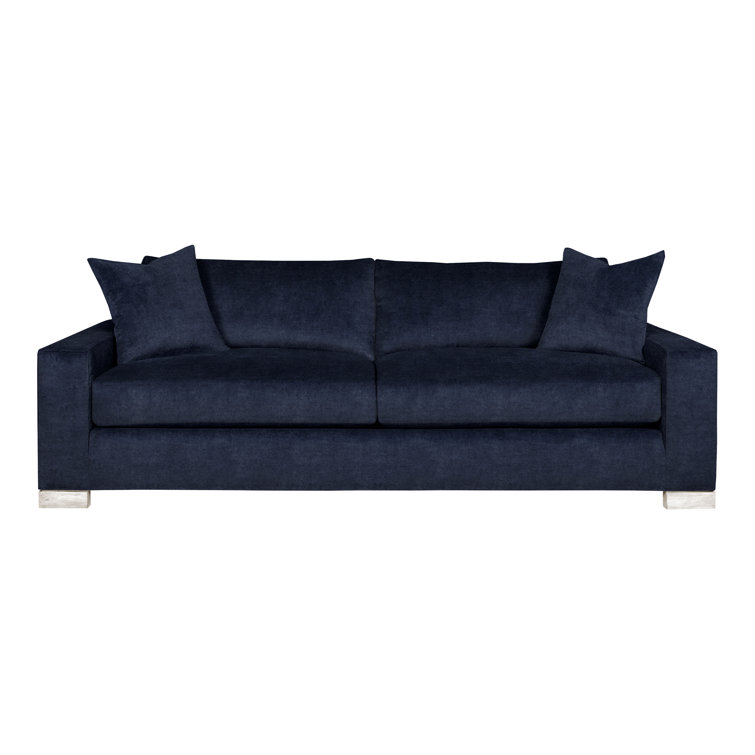 Claremont 95" Sofa